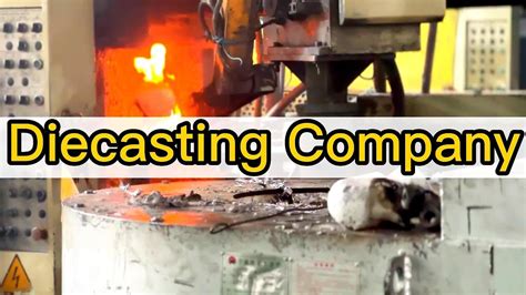 fabricated aluminum casting|aluminum casting foundry near me.